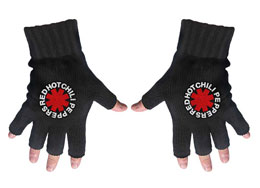 Official Licensed Wholesale Gloves